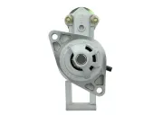 Starter 12 V 0,8 kW BV PSH 180.504.082.050