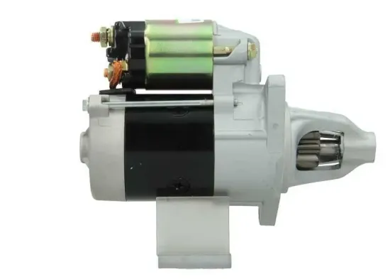 Starter 12 V 0,8 kW BV PSH 180.504.082.050 Bild Starter 12 V 0,8 kW BV PSH 180.504.082.050
