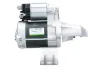 Starter 12 V 1,0 kW BV PSH 110.508.102.050 Bild Starter 12 V 1,0 kW BV PSH 110.508.102.050