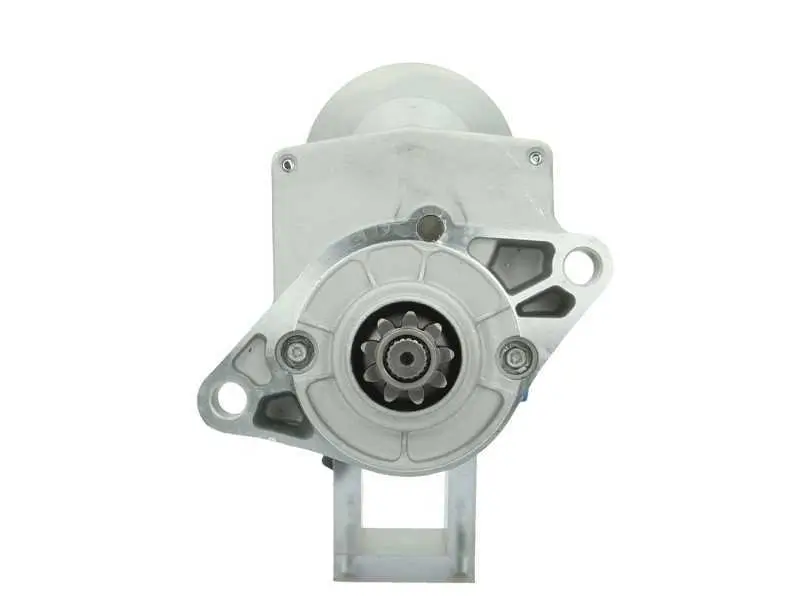 Starter 12 V 1,2 kW BV PSH 120.538.092.050