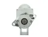 Starter 12 V 1,2 kW BV PSH 120.538.092.050