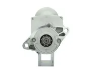 Starter 12 V 1,2 kW BV PSH 120.538.092.050