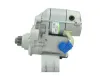 Starter 12 V 1,2 kW BV PSH 120.538.092.050 Bild Starter 12 V 1,2 kW BV PSH 120.538.092.050