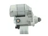 Starter 12 V 1,2 kW BV PSH 120.538.092.050 Bild Starter 12 V 1,2 kW BV PSH 120.538.092.050