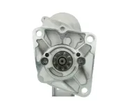 Starter 12 V 2,0 kW BV PSH 450.509.093.050