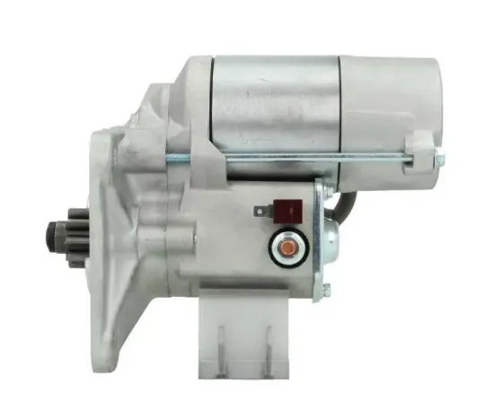 Starter 12 V 2,0 kW BV PSH 450.509.093.050 Bild Starter 12 V 2,0 kW BV PSH 450.509.093.050