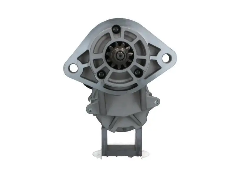 Starter 12 V 3,0 kW BV PSH 190.581.112.050