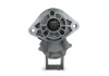 Starter 12 V 3,0 kW BV PSH 190.581.112.050