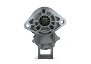 Starter 12 V 3,0 kW BV PSH 190.581.112.050
