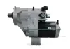 Starter 12 V 3,0 kW BV PSH 190.581.112.050 Bild Starter 12 V 3,0 kW BV PSH 190.581.112.050