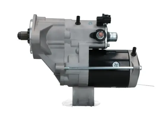 Starter 12 V 3,0 kW BV PSH 190.581.112.050 Bild Starter 12 V 3,0 kW BV PSH 190.581.112.050