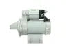 Starter 12 V 0,8 kW BV PSH 190.562.092.050 Bild Starter 12 V 0,8 kW BV PSH 190.562.092.050
