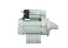 Starter 12 V 0,8 kW BV PSH 190.562.092.050 Bild Starter 12 V 0,8 kW BV PSH 190.562.092.050