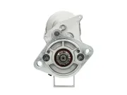 Starter 12 V 2,0 kW BV PSH 450.508.092.050