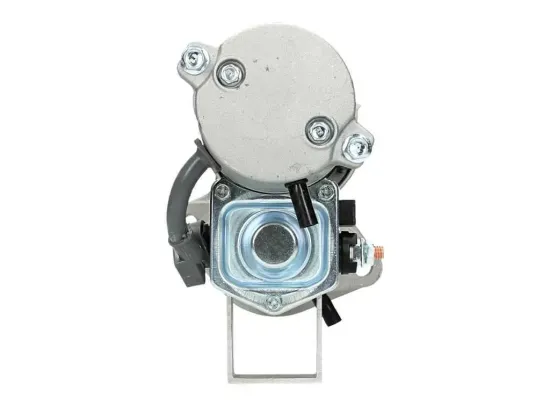 Starter 12 V 2,0 kW BV PSH 450.508.092.050 Bild Starter 12 V 2,0 kW BV PSH 450.508.092.050