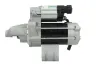 Starter 12 V 1,2 kW BV PSH 120.530.092.050 Bild Starter 12 V 1,2 kW BV PSH 120.530.092.050