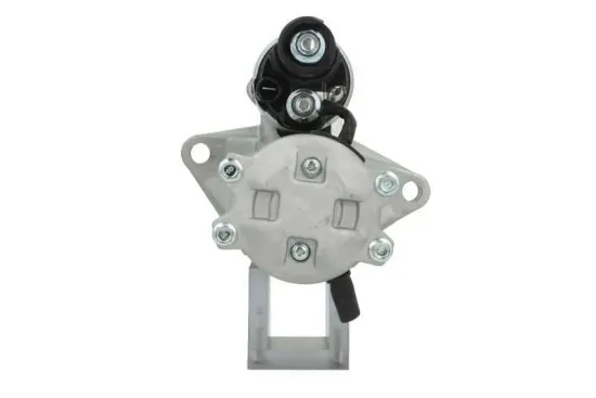 Starter 12 V 1,2 kW BV PSH 120.530.092.050 Bild Starter 12 V 1,2 kW BV PSH 120.530.092.050