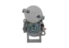 Starter 12 V 2,0 kW BV PSH 130.597.092.050 Bild Starter 12 V 2,0 kW BV PSH 130.597.092.050