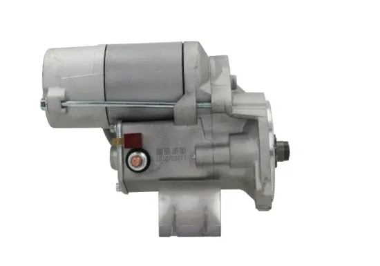 Starter 12 V 2,0 kW BV PSH 130.597.092.050 Bild Starter 12 V 2,0 kW BV PSH 130.597.092.050