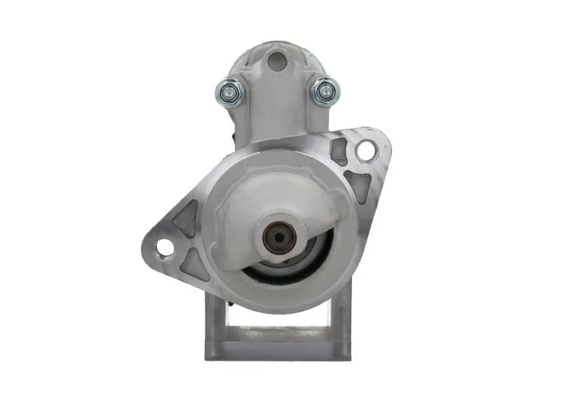Starter 12 V 1,0 kW BV PSH 180.524.082.050
