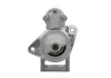 Starter 12 V 1,0 kW BV PSH 180.524.082.050 Bild Starter 12 V 1,0 kW BV PSH 180.524.082.050