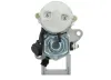 Starter 12 V 1,4 kW BV PSH 190.555.132.050 Bild Starter 12 V 1,4 kW BV PSH 190.555.132.050