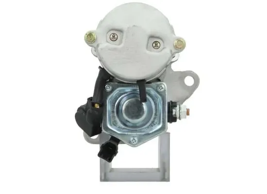 Starter 12 V 1,4 kW BV PSH 190.555.132.050 Bild Starter 12 V 1,4 kW BV PSH 190.555.132.050