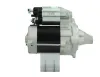 Starter 12 V 0,8 kW BV PSH 110.512.082.050 Bild Starter 12 V 0,8 kW BV PSH 110.512.082.050