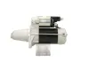 Starter 12 V 1,1 kW BV PSH 170.516.092.050 Bild Starter 12 V 1,1 kW BV PSH 170.516.092.050
