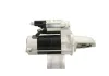 Starter 12 V 1,1 kW BV PSH 170.516.092.050 Bild Starter 12 V 1,1 kW BV PSH 170.516.092.050