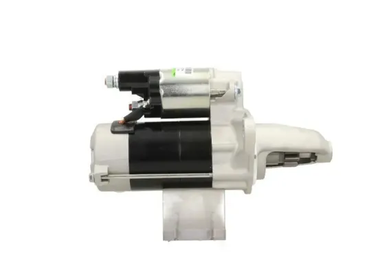 Starter 12 V 1,1 kW BV PSH 170.516.092.050 Bild Starter 12 V 1,1 kW BV PSH 170.516.092.050