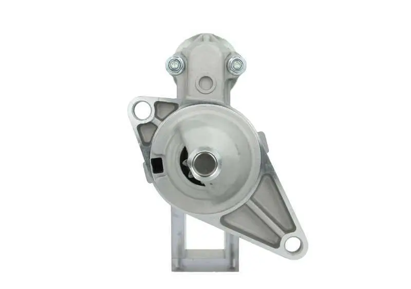 Starter 12 V 1,2 kW BV PSH 120.520.092.050