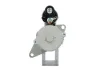 Starter 12 V 1,2 kW BV PSH 120.520.092.050 Bild Starter 12 V 1,2 kW BV PSH 120.520.092.050
