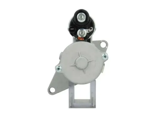 Starter 12 V 1,2 kW BV PSH 120.520.092.050 Bild Starter 12 V 1,2 kW BV PSH 120.520.092.050