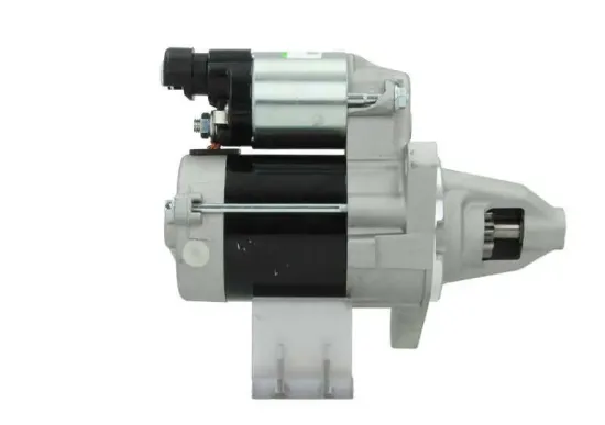 Starter 12 V 1,2 kW BV PSH 120.520.092.050 Bild Starter 12 V 1,2 kW BV PSH 120.520.092.050