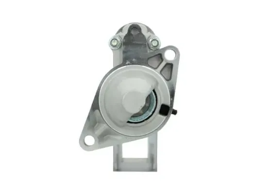 Starter 12 V 1,0 kW BV PSH 120.521.092.050 Bild Starter 12 V 1,0 kW BV PSH 120.521.092.050