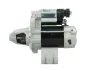 Starter 12 V 1,0 kW BV PSH 120.521.092.050 Bild Starter 12 V 1,0 kW BV PSH 120.521.092.050