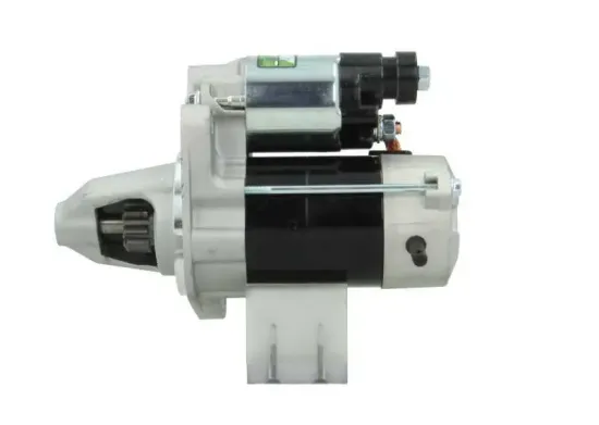 Starter 12 V 1,0 kW BV PSH 120.521.092.050 Bild Starter 12 V 1,0 kW BV PSH 120.521.092.050