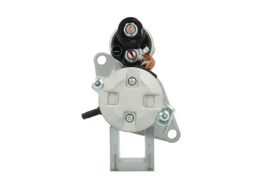 Starter 12 V 1,0 kW BV PSH 120.521.092.050 Bild Starter 12 V 1,0 kW BV PSH 120.521.092.050