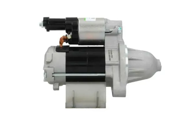 Starter 12 V 1,0 kW BV PSH 120.522.092.050 Bild Starter 12 V 1,0 kW BV PSH 120.522.092.050