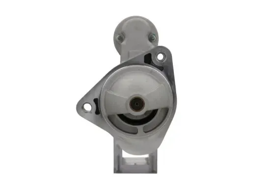 Starter 12 V 0,8 kW BV PSH 230.503.082.030 Bild Starter 12 V 0,8 kW BV PSH 230.503.082.030