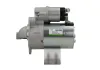 Starter 12 V 0,8 kW BV PSH 230.503.082.030 Bild Starter 12 V 0,8 kW BV PSH 230.503.082.030