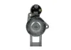 Starter 12 V 0,8 kW BV PSH 230.503.082.030 Bild Starter 12 V 0,8 kW BV PSH 230.503.082.030