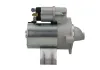 Starter 12 V 0,8 kW BV PSH 230.503.082.030 Bild Starter 12 V 0,8 kW BV PSH 230.503.082.030
