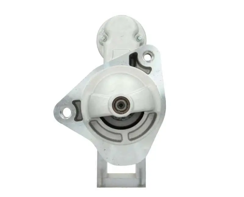 Starter 12 V 0,8 kW BV PSH 230.503.082.390