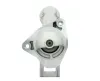 Starter 12 V 0,8 kW BV PSH 230.503.082.390 Bild Starter 12 V 0,8 kW BV PSH 230.503.082.390