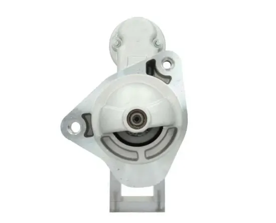 Starter 12 V 0,8 kW BV PSH 230.503.082.390 Bild Starter 12 V 0,8 kW BV PSH 230.503.082.390