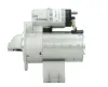 Starter 12 V 0,8 kW BV PSH 230.503.082.390 Bild Starter 12 V 0,8 kW BV PSH 230.503.082.390