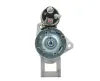Starter 12 V 0,8 kW BV PSH 230.503.082.390 Bild Starter 12 V 0,8 kW BV PSH 230.503.082.390