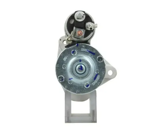 Starter 12 V 0,8 kW BV PSH 230.503.082.390 Bild Starter 12 V 0,8 kW BV PSH 230.503.082.390